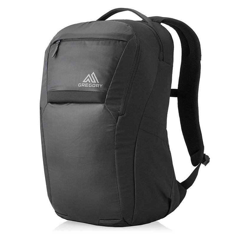 obsidian black