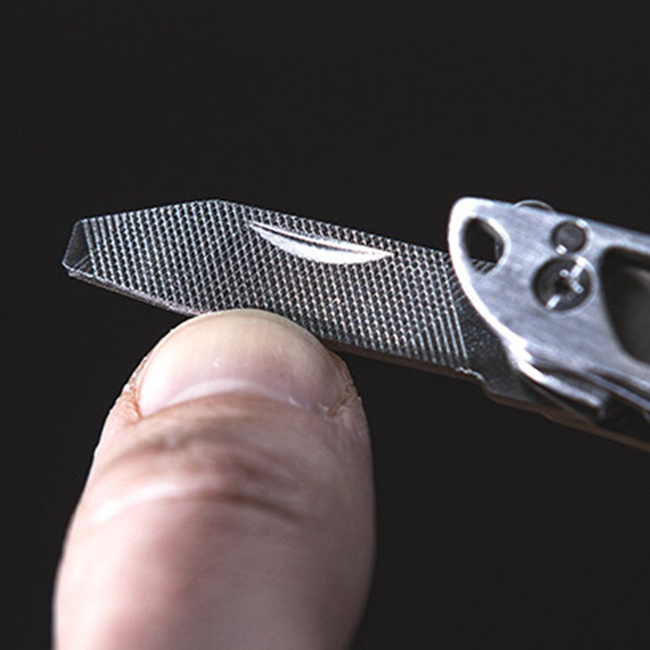 Kieszonkowy multitool True Utility FrameWork Mini