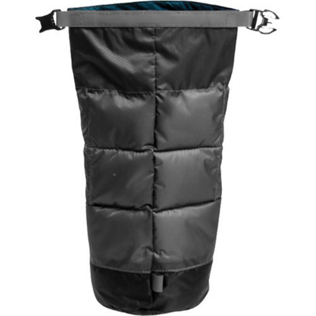 Pokrowiec na obiektyw Lens Base Layer Matador