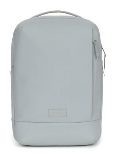 Eastpak plecak CNNCT Tecum F - mat grey