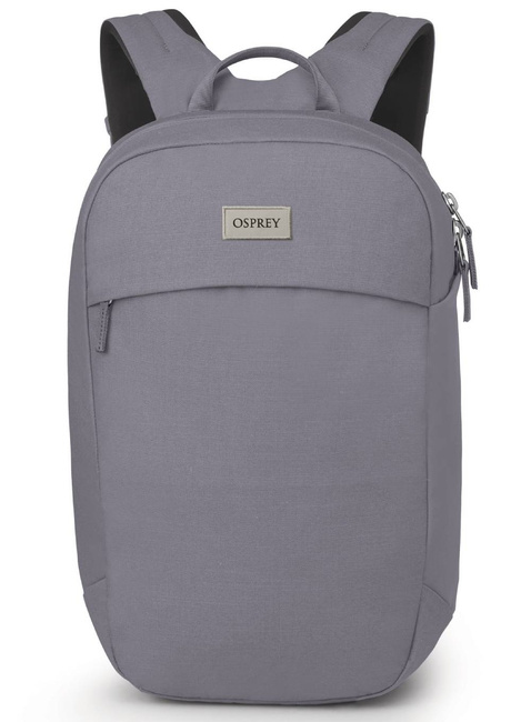 Plecak miejski Osprey Arcane Large Day - soundwave grey