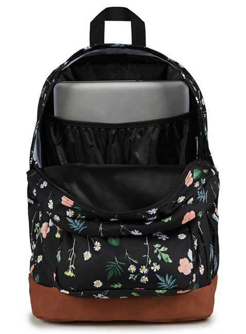 Plecak szkolny JanSport Cool Student - bewitched bloom