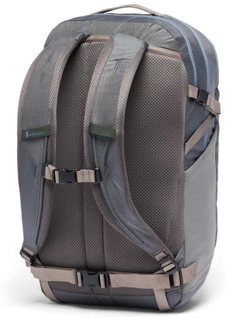 Plecak miejski Cotopaxi Mente Daypack 32 l - cinder