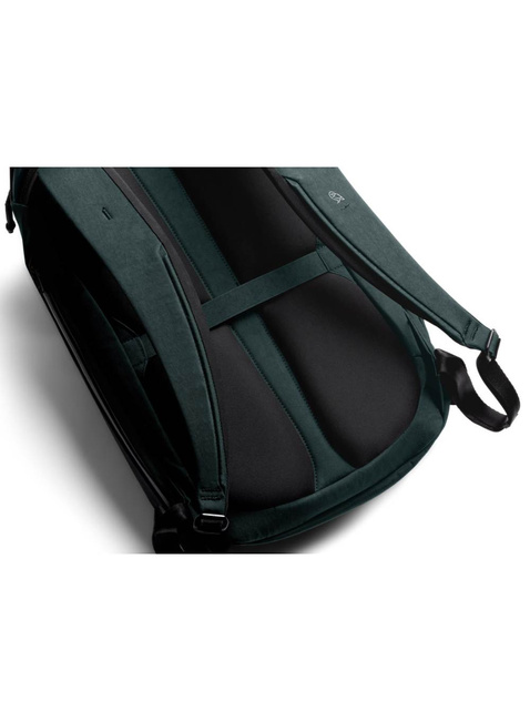 Plecak podróżny Bellroy Venture Travel Pack 26 l - deep ocean