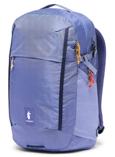 Plecak miejski Cotopaxi Mente Daypack 32 l - blue smoke