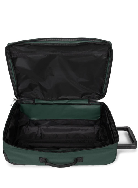 Torba na kółkach kabinowa Eastpak Carryer S - pine thunderhead