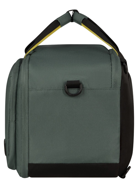 Torba podręczna American Tourister Take2Cabin 3-Way Board Bag 15,6 " - dark forest