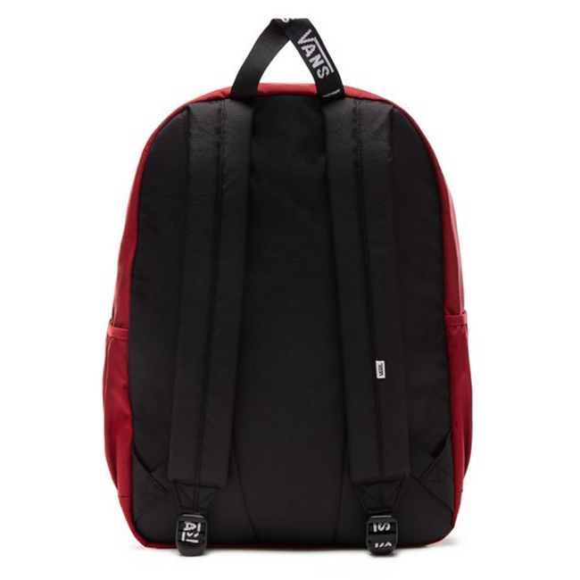 Miejski plecak Vans Sporty Realm Plus - scooter