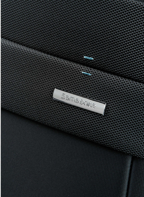 Plecak na laptopa Samsonite Spectrolite 2.0 Backpack 15,6" EXP - city blue