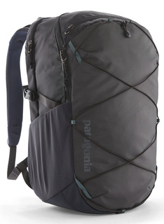 Plecak miejski Patagonia Refugio Day Pack 30 l - smolder blue