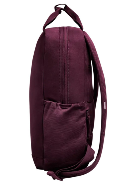 Plecak miejski GOT BAG Daypack 2.0 Monochrome - kraken