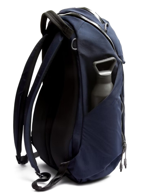 Plecak miejski Bellroy Venture Ready Pack 26 l - nightsky