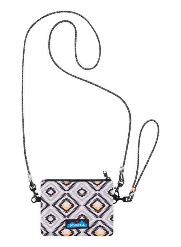mellow motif