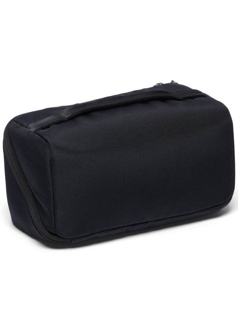 Kosmetyczka podróżna Cotopaxi Viaje Toiletry Kit - cotopaxi black