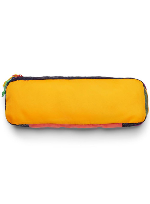 Organizer podróżny Cotopaxi Cubo Travel Cube 5 l - del dia