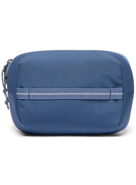 Organizer podróżny Cotopaxi Viaje Tech Organizer - deep sea