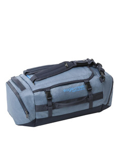 Torba Eagle Creek Cargo Hauler Duffel 40 l - glacier blue