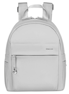 Plecak damski Samsonite Move 5.0 S - cloud grey