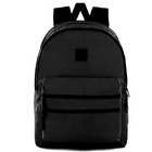 Plecak miejski Vans Schoolin It - black