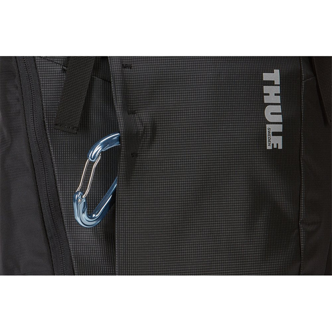Plecak miejski Thule EnRoute 20 l - black