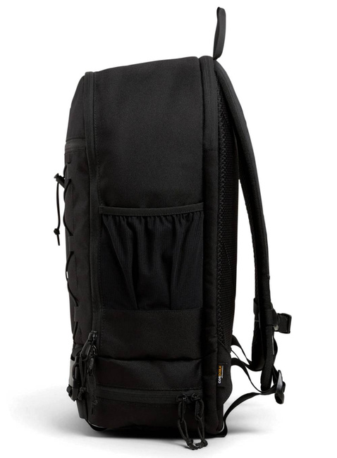 Plecak miejski Vans Breakout - black
