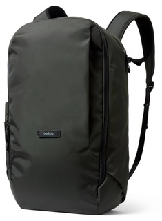 Plecak miejski Bellroy Transit Workpack 26 - olive