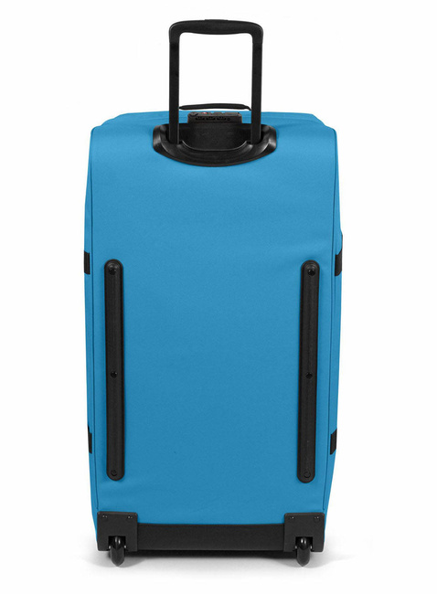  Eastpak torba podróżna Tranverz L - broad blue