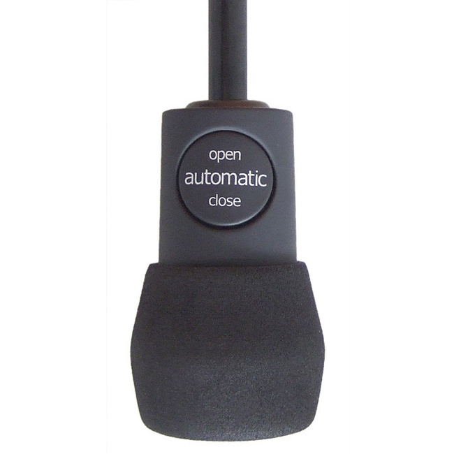 Parasol turystyczny Euroschirm Light Trek Automatic