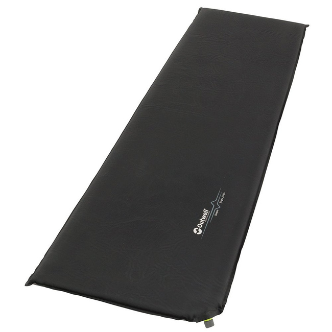 Mata turystyczna Outwell Sleepin Single 3 cm
