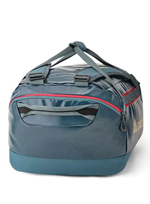 Torba podróżna Gregory Alpaca 60 Duffle Bag - pool party