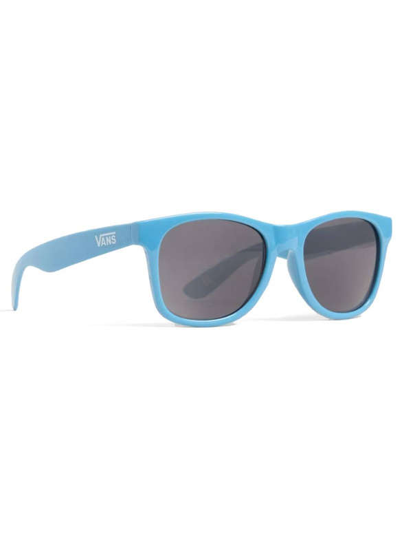 herritage blue