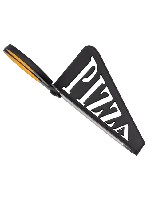 Nożyczki z łopatką do pizzy Gentlemen's Hardware Pizza Scissors