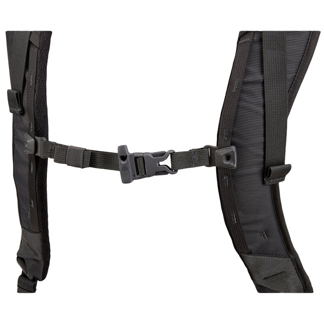 Plecak wycieczkowy Thule Landmark 40 l - obsidian