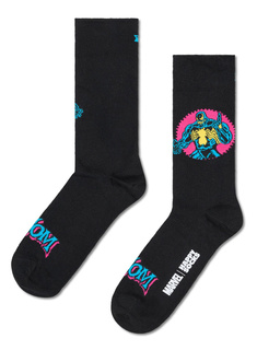 Skarpety Happy Socks MARVEL™ - Spider-Man Archenemy