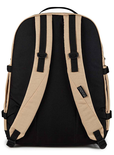 Plecak JanSport Small Seattle Pack - travertine