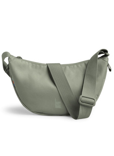 Torba na ramię GOT BAG Moon Bag Small - bass