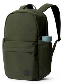 Plecak miejski Bellroy Classic Daypack - olive