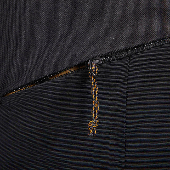 Plecak na laptopa Thule Notus - black