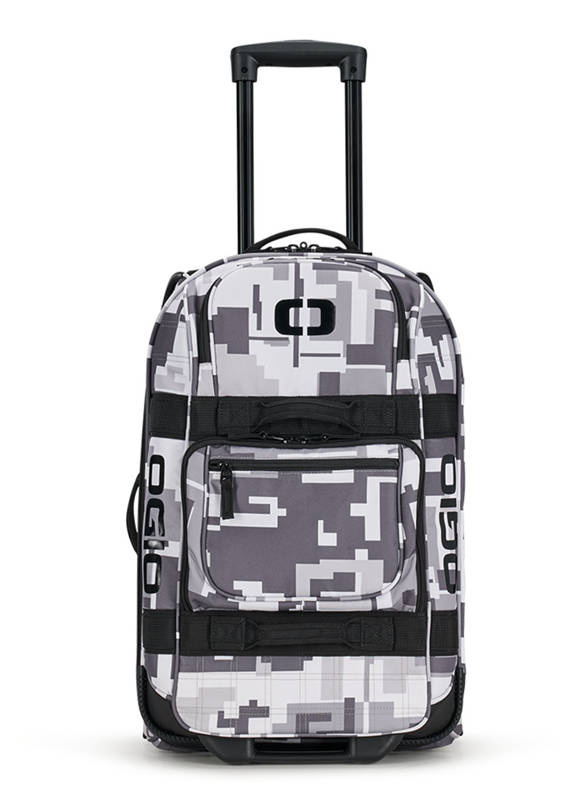 cyber camo