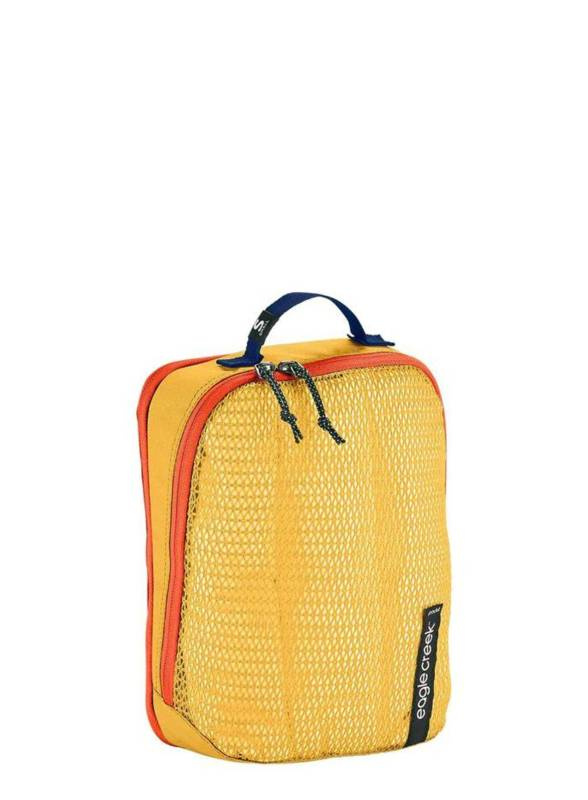 sahara yellow