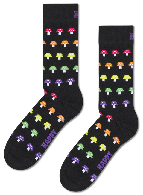 Skarpety 4 pary Happy Socks 4-Pack Gift Set - gamer