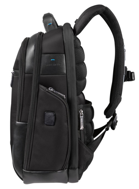 Plecak na laptopa Samsonite Spectrolite 3.0 Backpack 14.1" - black