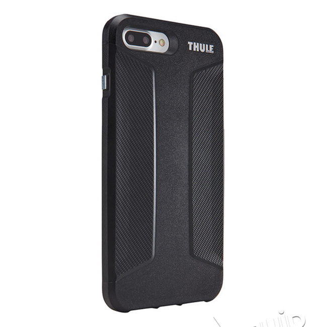 Etui na telefon Thule Atmos X3 iPhone 7 Plus/iPhone 8 Plus - black