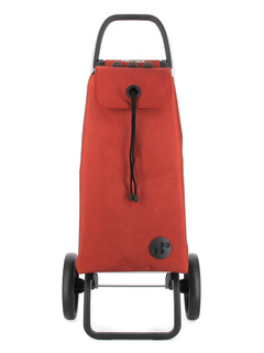 Wózek na zakupy Rolser I-Max MF 2LRSG - oxid