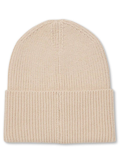 Czapka zimowa Cotopaxi Knit Cuff Beanie - cream