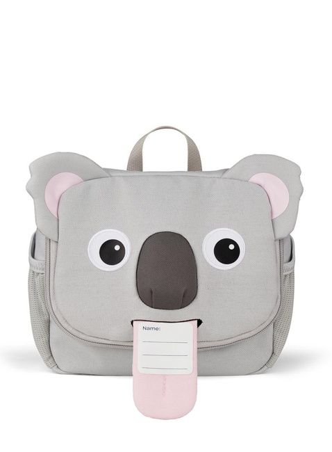 Kosmetyczka dziecięca Affenzahn Kids Toiletry Bag - koala