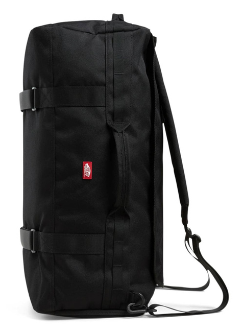 Plecak na deskorolkę Vans Skate Overnight Pack - black