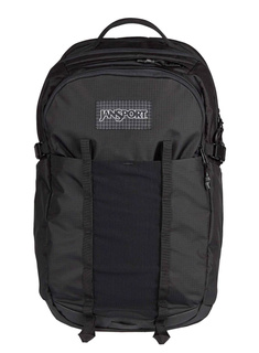 Plecak miejski JanSport All Around Pack 34 l - black