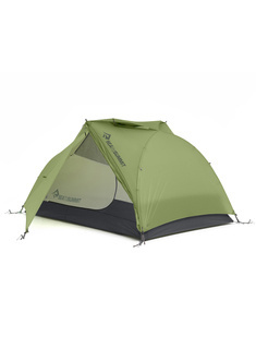 Namiot turystyczny 2-osobowy Sea To Summit Telos TR2 PLUS