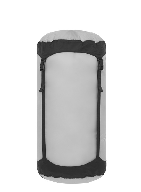 Worek kompresyjny Sea to Summit Ultra-Sil Compression Sack 20 l - high rise grey